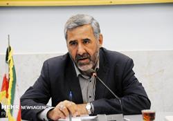 انتقال پساب تهران به ایوانکی/ انتقال آب حبله رود غیرکارشناسی است