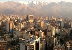 برای رهن خانه ۵۰ متری در تهران چقدر پول لازم است؟ 
