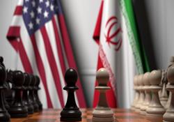 سیگنال مثبت آمریکا به ایران درباره برجام