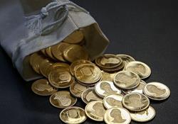 قیمت طلا و سکه و ارز در ۱۰ تیر