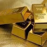  بهای طلا در بازارهای جهانی رشد کرد