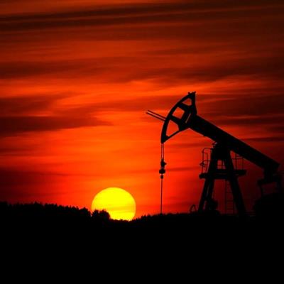 افزایش قیمت نفت به دنبال انتظارات از کاهش ذخایر آمریکا 