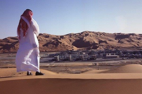 کاهش تولید نفت امارات در آینده نزدیک