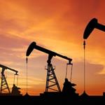 چشم‌انداز قیمت نفت کجاست؟/انتظار افزایش نرخ طلای سیاه بیهوده است