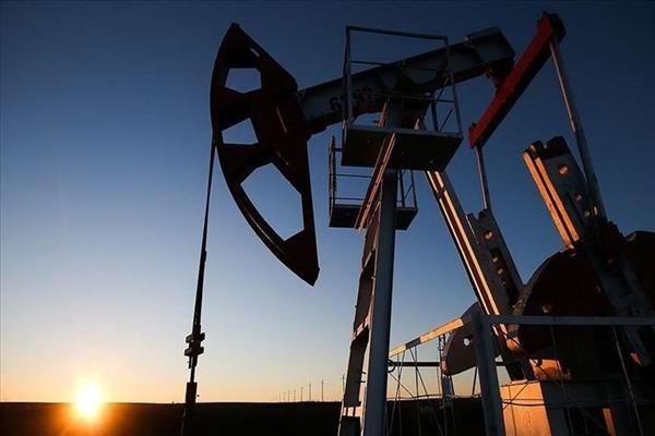 پیش بینی رشد ۲۵ درصدی قیمت نفت 