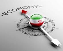 رشد غیرنفتی اقتصاد ایران به ۴.۳ درصد رسید