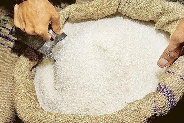 وزارت جهاد کشاورزی: کمبود شکر نداریم 