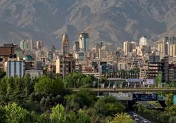 آمارخانه‌های خالی در تهران قابل استناد نیست/ ضرورت تولید مسکن در پایتخت