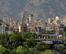 آمارخانه‌های خالی در تهران قابل استناد نیست/ ضرورت تولید مسکن در پایتخت