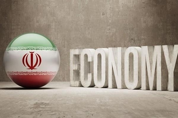ابهام در رتبه اقتصاد ایران در جهان