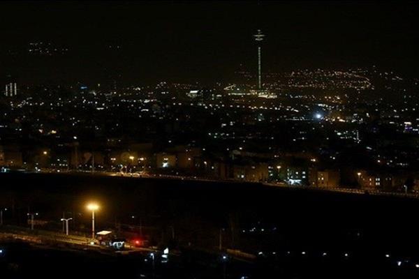 برق در تهران دوباره قطع می‌شود/ دلیل بازگشت خاموشی‌ها به پایتخت