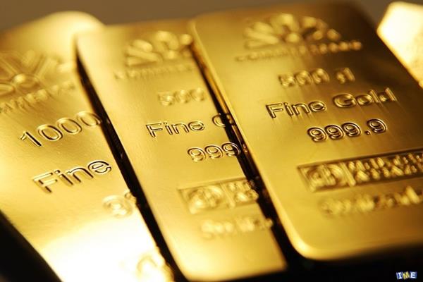  تحلیل‌گران چشم‌انداز قیمت طلا و سکه را چگونه ارزیابی می کنند؟ 