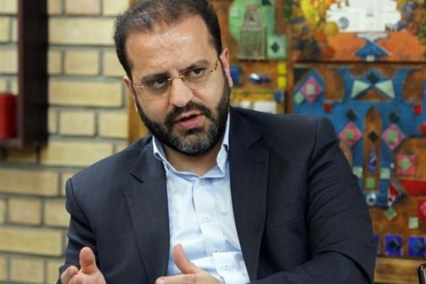 نایب رئیس اتحادیه مشاوران املاک تهران دستگیر شد/ تخلفات صنفی عامل دستگیری
