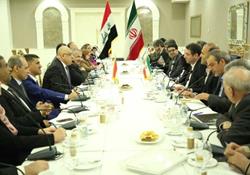 اجرای توافق‌های ایران وعراق، پیامد رونق تولید و صادرات