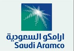 آرامکوی عربستان بزرگترین مصرف کننده نفت جهان می‌شود 