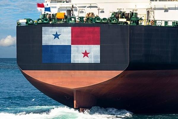 دردسرهای صادرات نفت ایران با پرچم پاناما 