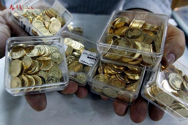 قیمت طلا و سکه بعد از محرم و صفر چه می‌شود؟ 