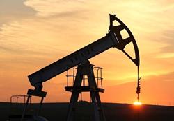 تداوم کاهش قیمت جهانی نفت