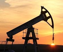 تداوم کاهش قیمت جهانی نفت