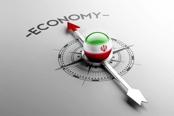 چشم‌اندازها از اقتصاد ایران مثبت شد؟ 