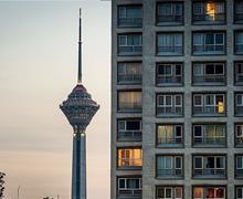  قیمت آپارتمان‌های ۴۰ متری در تهران چقدر بودجه می خواهد؟! 