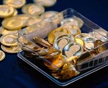 قیمت طلا و سکه امروز چهارشنبه ۱۶ خرداد 1403
