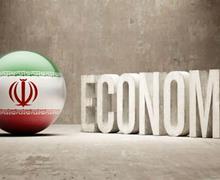 اقتصاد ایران از تله فقر عبور می‌کند؟