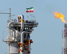 چرا آمریکا به ایران اجازه افزایش صادرات نفت داد؟ 