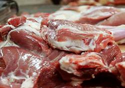 پشت‌پرده افزایش قیمت گوشت / گوشت ارزان می‌شود؟