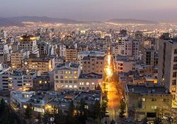 آپارتمان‌های ۱۰ ساله در تهران هم قیمت لندکروز/ با ۵ میلیارد تومان کجا می‌توان خانه خرید؟