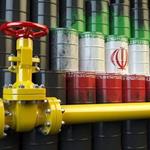 اعلام آخرین قیمت نفت توسط وزارت نفت 