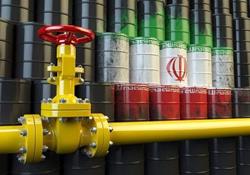 اعلام آخرین قیمت نفت توسط وزارت نفت 