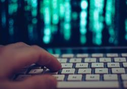 تحریم هکرها توسط اروپا