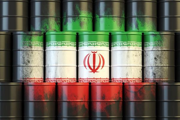  آمار تولید و صادرات نفت ایران واقعی است؟/ آمار و ارقام با هم نمی خوانند!