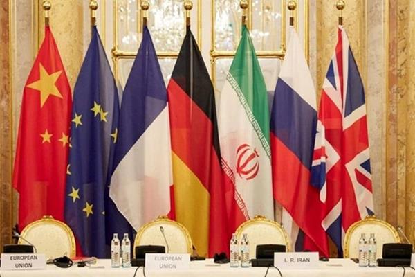 ۲ عامل بسیار مهم برای احیای برجام/ مذاکره مستقیم ایران و آمریکا در روزهای آینده؟