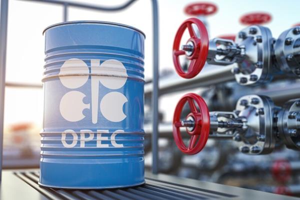 قمار اوپک پلاس؛ شوک کاهش تولید نفت برای بازارهای جهانی 