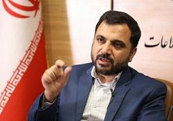 سرعت اینترنت در ایران به ۱۰۰۰ مگابیت رسید!