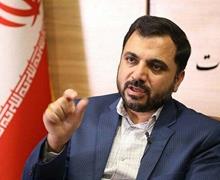 سرعت اینترنت در ایران به ۱۰۰۰ مگابیت رسید!