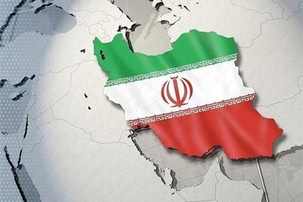 سهم صادرات از اقتصاد ایران در قاب عکس 18 ساله