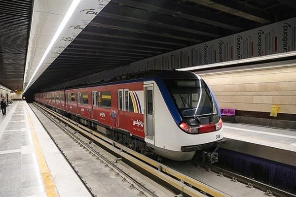 گره خرید ۶۳۰ واگن متروی تهران باز شد