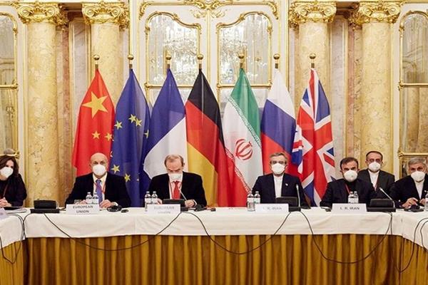 اختلاف اصلی ایران و آمریکا در مذاکرات وین بر‌سر چیست؟