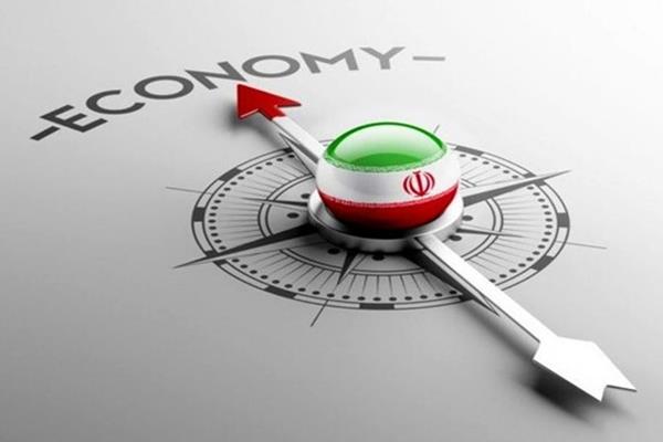 اقتصاد ایران ظرفیت ۲.۵ برابر شدن را دارد 