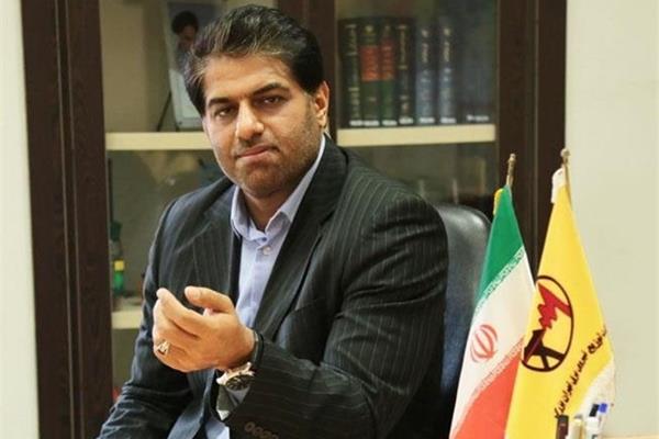 قطع برق ۳۵۰ دستگاه اداری پرمصرف تهران در خرداد و تیر 