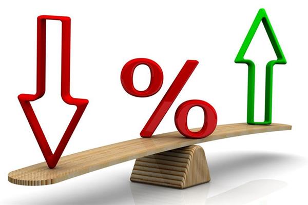  نرخ سود بین بانکی ۲۳.۵ درصد شد+جدول 