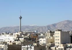  ارزان‌ترین منطقه تهران برای خرید خانه کجاست ؟! 