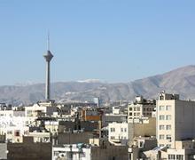  ارزان‌ترین منطقه تهران برای خرید خانه کجاست ؟! 