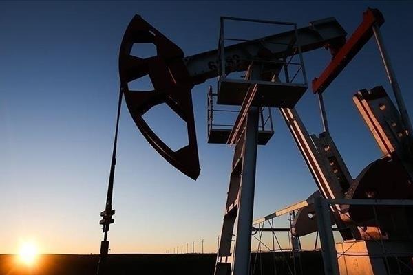 تولیدکنندگان برتر نفت جهان کدام کشورها هستند؟