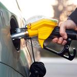 مصرف سوخت در ایران ۲ تا ۳ برابر میانگین جهانی است 