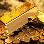 قیمت طلا، سکه و ارز امروز ۹ خردادماه ۱۴۰۳/ سد مقاومتی طلا شکست