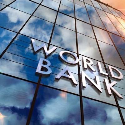  پیش‌بینی مهم بانک جهانی درباره اقتصاد ایران 